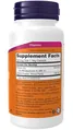 Вітамін К-2 NOW Vitamin K-2 100 мкг вег. капсули №100