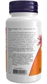 Вітамін К-2 NOW Vitamin K-2 100 мкг вег. капсули №100