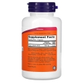 Ниацин (Витамин В3) NOW Niacin 500 мг капсулы №100