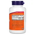 Ніацин NOW Niacin 500 мг вег. капсули №100