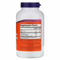 Хондропротектор NOW Glucosamine & Chondroitin капсулы №240