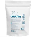 Креатин Stark Pharm Creatine Monohydrate без смакових добавок, пакет 500 г