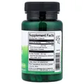 Бичача жовч Swanson Ox Bile 90 мг, 60 капсул