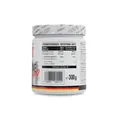 Цитрулін MST Nutrition Citrulline Pure PWO без смаку, 300 г