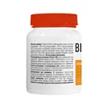 Вітамін С Класичний AMC Pharm таблетки по 500 мг №30