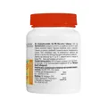 Вітамін С Класичний AMC Pharm таблетки по 500 мг №30