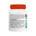 Вітамін С + D3 + Zn AMC Pharm таблетки по 500 мг зі смаком м'яти №30