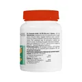 Вітамін С + D3 + Zn AMC Pharm таблетки по 500 мг зі смаком м'яти №30
