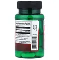 Альфа-ліпоєва кислота Swanson Alpha Lipoic Acid 300 мг, 60 капсул