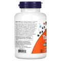 Таурин NOW Taurine порошок, 227 г
