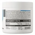 Бета-аланін Ostrovit Beta Alanine 2400 мг, 300 капсул
