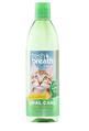 Добавка у воду для котів TropiClean 001152 Fresh Breath для гігієни порожнини рота, 473 мл