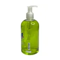Засіб для миття посуду New Life Power Clean, 350 мл з дозатором