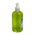 Засіб для миття посуду New Life Power Clean, 350 мл з дозатором