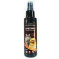 Спрей Fipromax против блох и клещей для кошек и собак, 100 мл