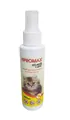 Спрей Fipromax HomeCare для привчання до туалету котів, 100 мл