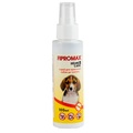 Спрей Fipromax Home Care для приучения собак к лотку, 100 мл