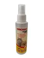 Спрей Fipromax HomeCare для захисту місць, не призначених для туалету котів та собак, 100 мл