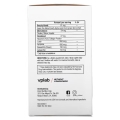 Мультивітамінна формула для жінок VPLab Ultra Woman's Multivitamin Formula, 90 каплет