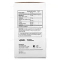 Мультивітамінна формула для жінок VPLab Ultra Woman's Multivitamin Formula, 90 каплет