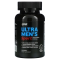 Мультивитаминная формула для мужчин VPLab Ultra Men's Sport Multivitamin Formula, 90 каплет