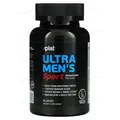 Мультивітаміни для чоловіків VPLab Ultra Men's Sport Multivitamin Formula, 90 каплет