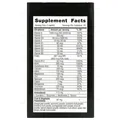 Мультивітаміни для чоловіків VPLab Ultra Men's Sport Multivitamin Formula, 90 каплет