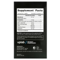 Мультивитаминная формула для мужчин VPLab Ultra Men's Sport Multivitamin Formula, 90 каплет