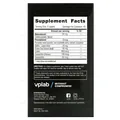 Мультивітаміни для чоловіків VPLab Ultra Men's Sport Multivitamin Formula, 90 каплет