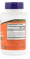 Пробиотик-10 NOW Bifido Boost Probiotic-10 25 млрд КОЕ, 90 вегетарианских капсул