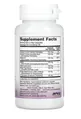 Порятунок від зморшок NOW Wrinkle Rescue вег. капсули №60