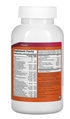 Мультивитамины NOW Liquid Multi Gels, 180 гелевых капсул