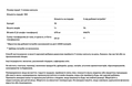 Solgar Вітамін Е 1000 МО (670 мг), 100 гелевих капсул