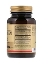 Solgar Омега-3 Naturally Sourced Omega-3 200 мг, 50 гелевих капсул