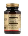 Омега-3 вегетаріанський ДГК Solgar Omega-3 Vegetarian DHA 200 мг вег. капсули №50