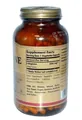 L-аргінин Solgar L-Arginine 500 мг вег. капсули №250