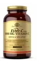 Вітамін С Solgar Ester-C Plus 1000 мг with Citrus Bioflavonoids капсули №100