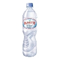 Вода минеральная Buvette Vital негазированная, 0,5 л