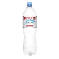 Вода минеральная Buvette Vital негазированная, 1,5 л