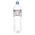 Вода мінеральна Buvette Vital негазована, 1,5 л