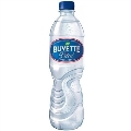 Вода мінеральна Buvette Vital сильногазована, 0,5 л
