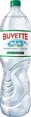 Вода мінеральна Buvette Vital слабогазована, 1,5 л