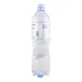 Вода мінеральна Buvette №3 слабогазована, 1,5 л