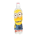 Вода минеральная Buvette Vital Minion спорт негазированная, 0,5 л
