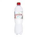 Вода минеральная Buvette Vital Sport негазированная, 0,75 л