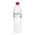 Вода мінеральна Buvette Vital Sport негазована, 0,75 л