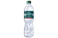 Вода мінеральна Buvette №5 сильногазована, 0,5 л