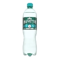 Вода минеральная Buvette №5 сильногазированная, 0,75 л