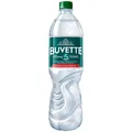 Вода мінеральна Buvette №5 сильногазована, 0,75 л