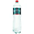 Вода мінеральна Buvette №5 сильногазована, 1,5 л